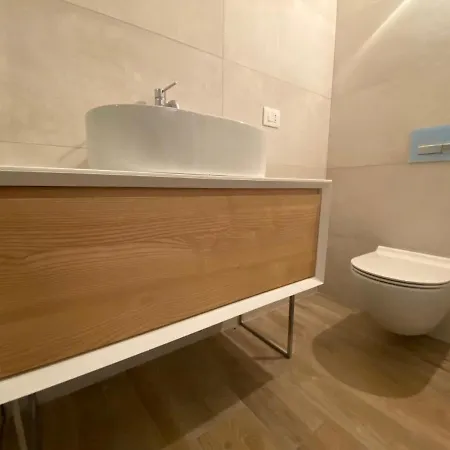 Boutique Home Lignano Lignano Sabbiadoro Exterior photo