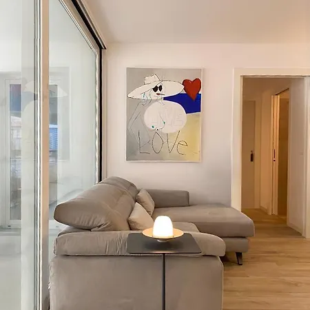 Boutique Home Lignano Lignano Sabbiadoro Exterior photo