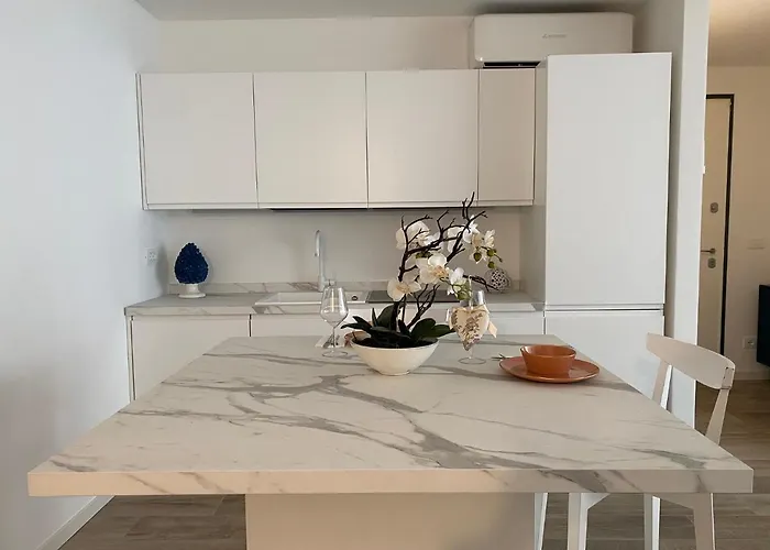 Boutique Home Lignano