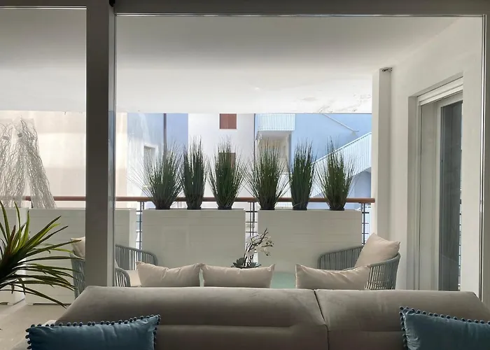 Boutique Home Lignano