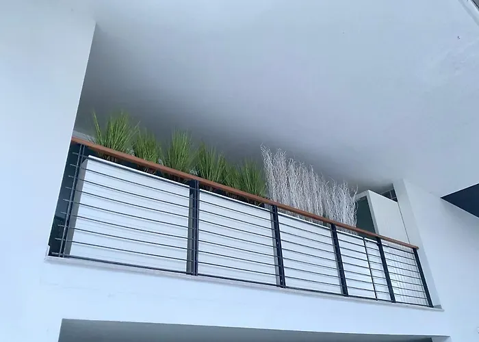 Boutique Home Lignano