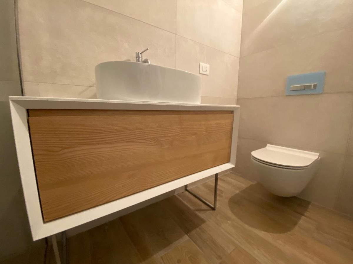Boutique Lignano Apartment