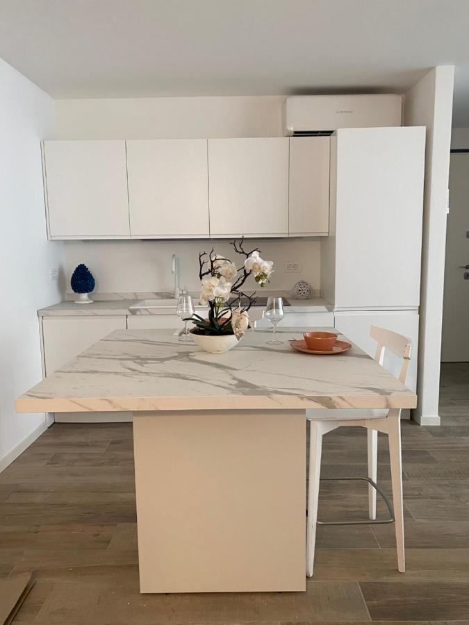 Apartment Boutique Lignano