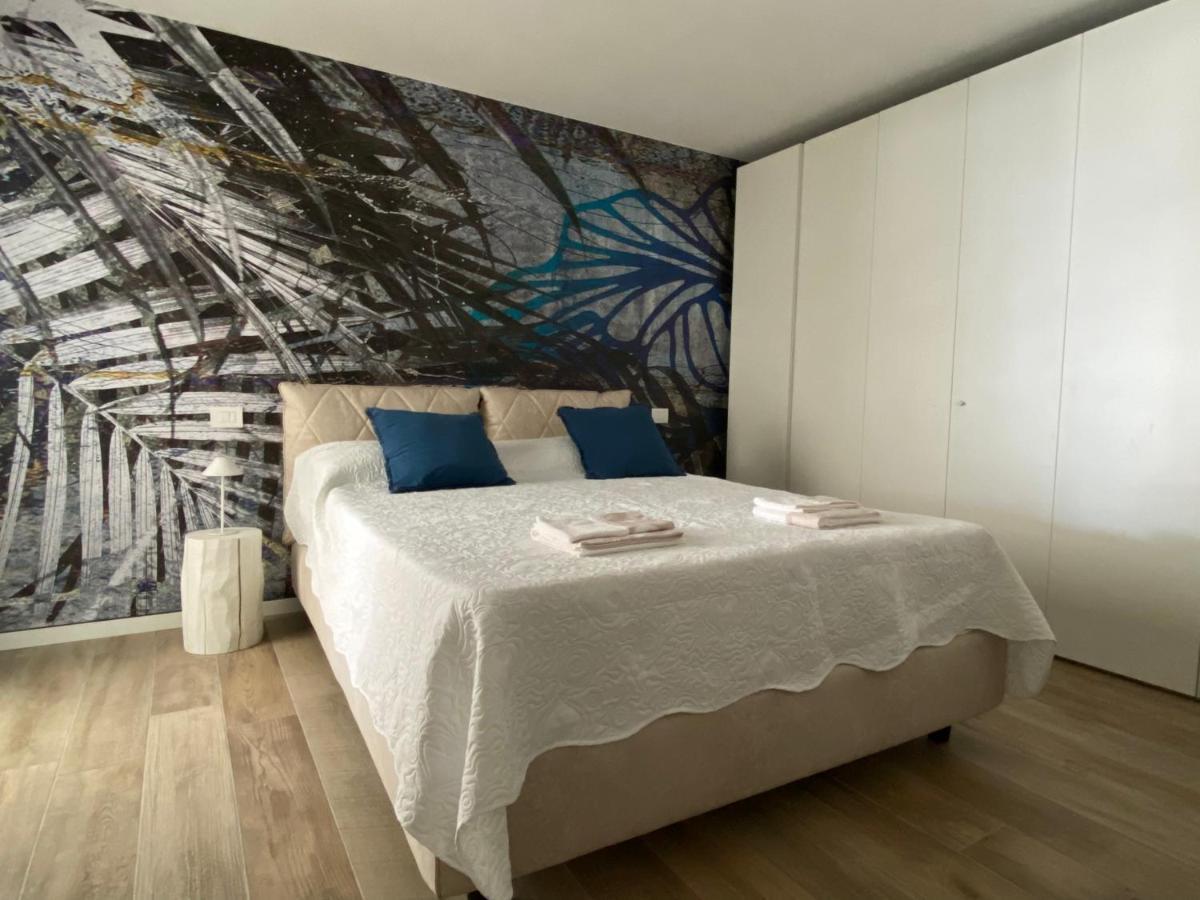 Boutique Lignano