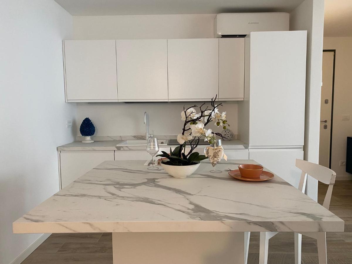 Boutique Lignano Apartment *