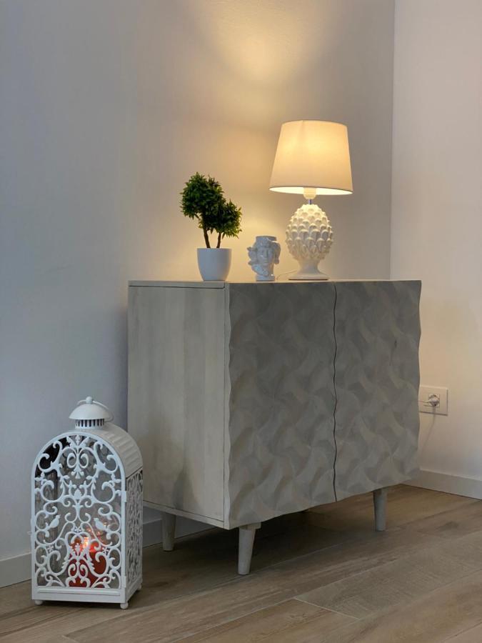 Boutique Lignano *
