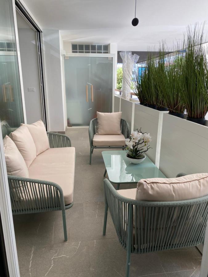 Boutique Lignano Lignano Sabbiadoro