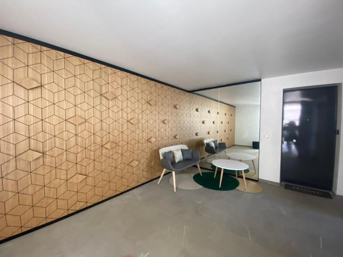 Boutique Lignano Apartment *
