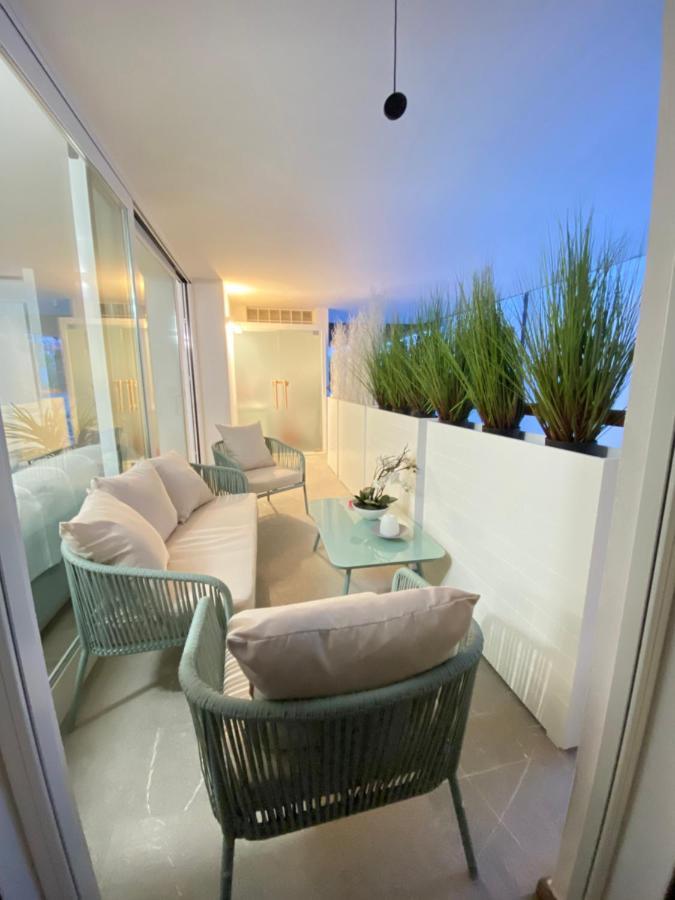 Boutique Lignano *