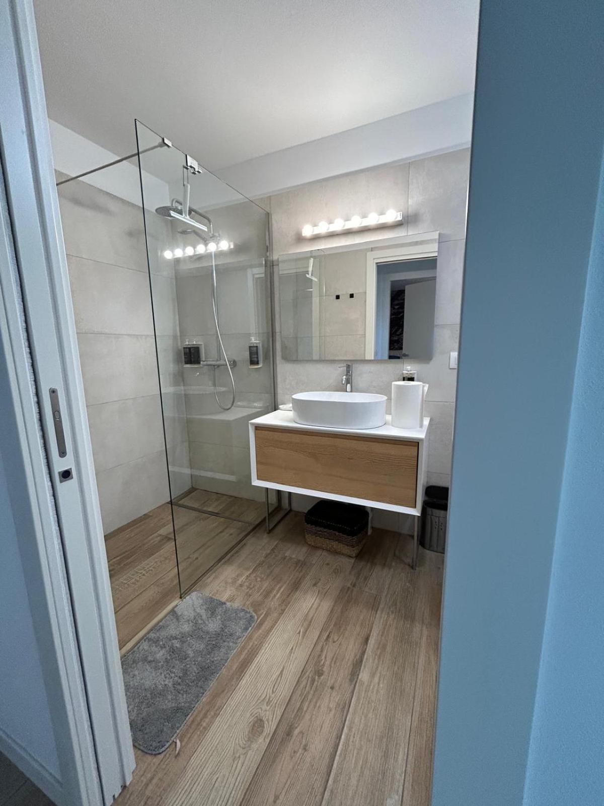Apartment Boutique Lignano Lignano Sabbiadoro