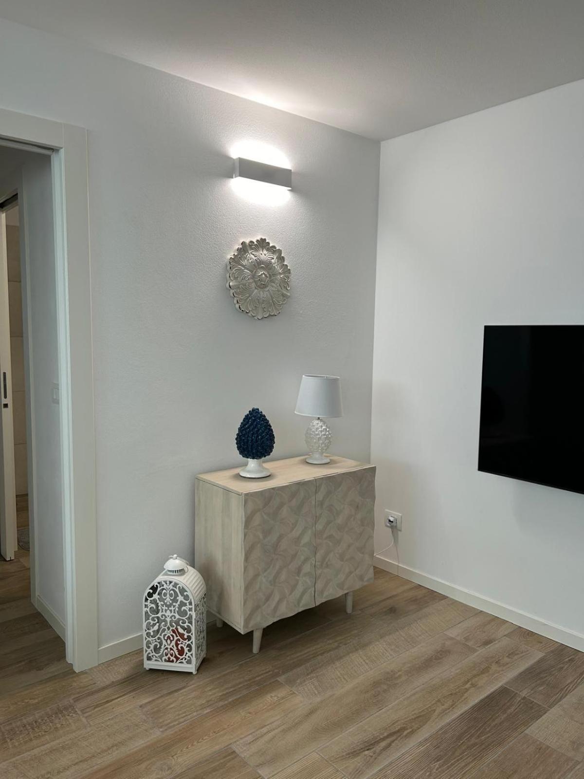 Boutique Lignano Apartment