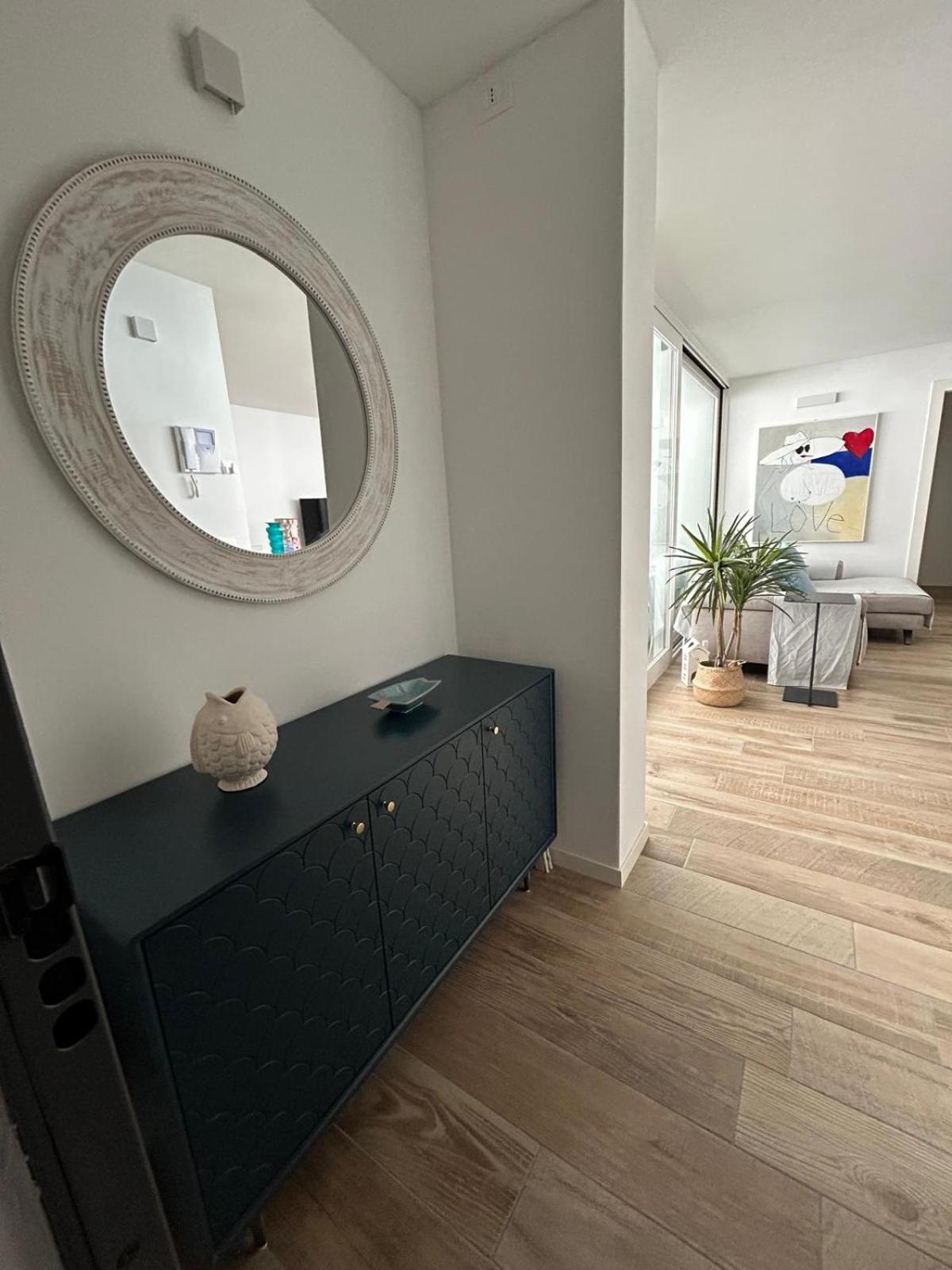 Boutique Lignano Apartment Lignano Sabbiadoro