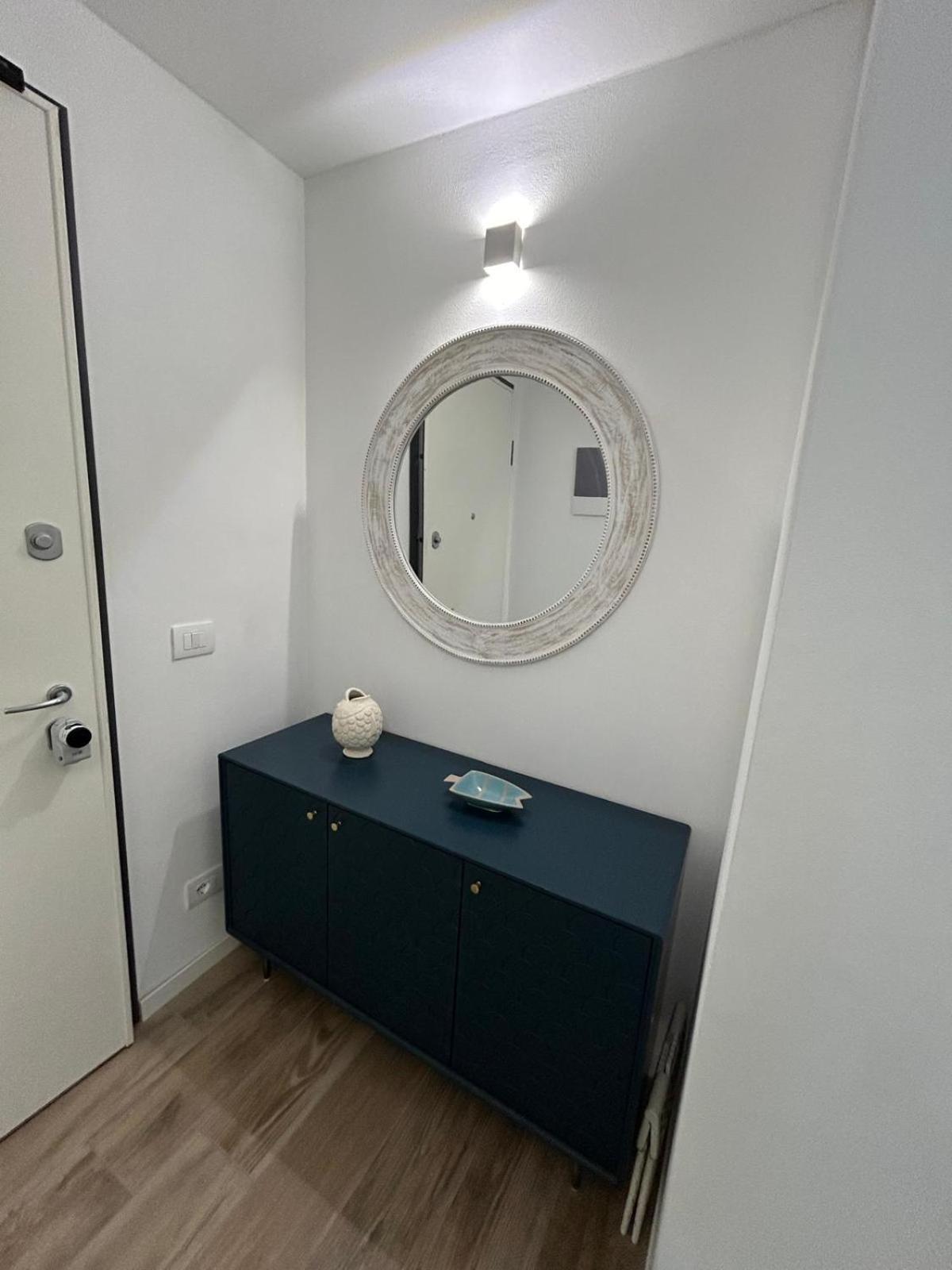 Boutique Lignano Lignano Sabbiadoro